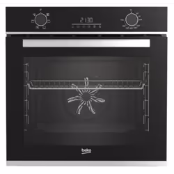 Beko BBIE13300XD