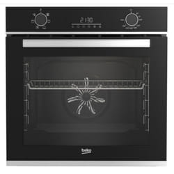 Beko BBIE13300XD four 72 L 2400 W A Noir