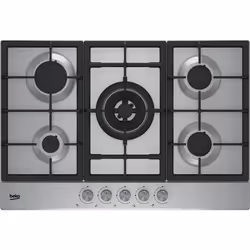 Beko HIAW 75225 SL