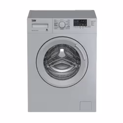 Machine à laver BEKO Frontale - Capacité de lavage: 6 kg - Vitesse d'Essorage: 1000 tours/min - Classe Énergétique: A +++ - N ...