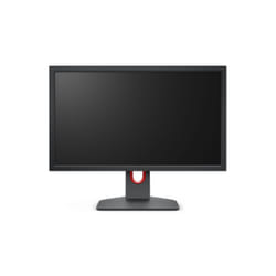 BenQ XL2411K LED display 24" Full HD Noir