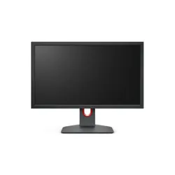 BenQ XL2411K LED display 24" Full HD Noir
