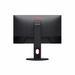 BenQ XL2411K LED display 24" Full HD Noir