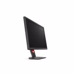 BenQ XL2411K LED display 24" Full HD Noir
