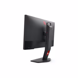 BenQ XL2411K LED display 24" Full HD Noir - Vue supplémentaire 4