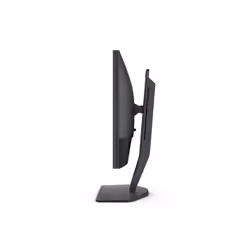 BenQ XL2411K LED display 24" Full HD Noir - Vue supplémentaire 6