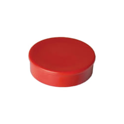 BEREC HM30.02 Accessoire pour tableau Aimant de tableau blanc