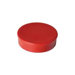 BEREC HM30.02 Accessoire pour tableau Aimant de tableau blanc