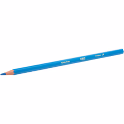 BIC 8902881 crayon de couleur Noir, Bleu, Marron, Or, Vert, Gris, Bleu clair, Vert clair, Orange, Rose, Violet, Rouge, Jaune 18 pièce(s) - Vue supplémentaire 3