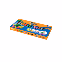 BIC 947713, 1 an(s)