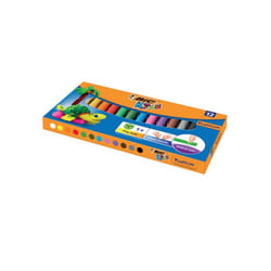 BIC 947713 Fourniture artistique et matériel d'artisanat pour enfant