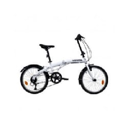 Velo pliant wayscral discount 100