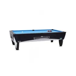Billard Américan MAGNO 7 ALLEGRO