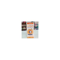 Biocalm toux sèche 20 gélules