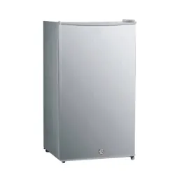 Biolux MP 17 S