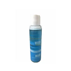 Biowhite Skin eau micellaire 150ml