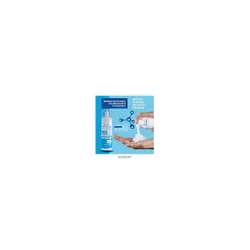 Biowhite Skin mousse Nettoyante Éclaircissante 150ml