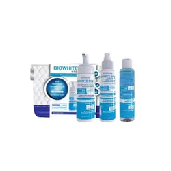 Biowhite Skin spray hydratant 100ml