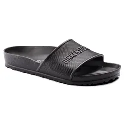 BIRKENSTOCK - BARBADOS EVA - 1015398 - NOIR