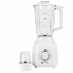 Blender 2En1 Florence R-2822 1000W 1.5L Blanc