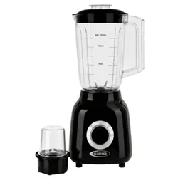 Blender 2En1 Florence R-2822 1000W 1.5L Noir
