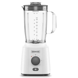 Blender 2L sans moulin 650W KENWOOD (BLP41AOWH)