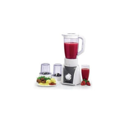 Blender Black & Decker BX580-B5 / 500 W