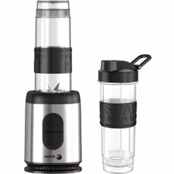 Blender Fagor Sport FG2241 / 2 gourdes