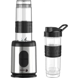 Blender Fagor Sport FG2241 / 2 gourdes
