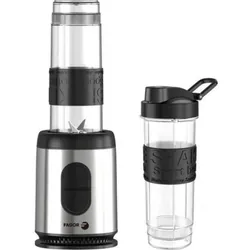 Blender Fagor Sport FG2241 / 2 gourdes