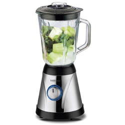Blender Goldmaster 600W 1.5L GM-7218 - Noir&Inox