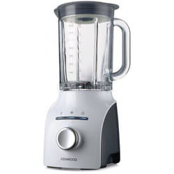 Blender Kenwood Blend-X Classic 800W