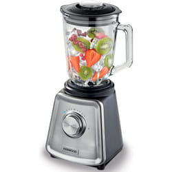 Blender KENWOOD BLP44 800W - Inox