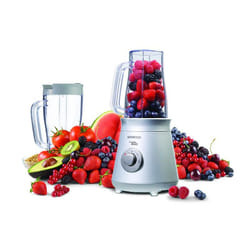 Blender KENWOOD Smoothie 2GO