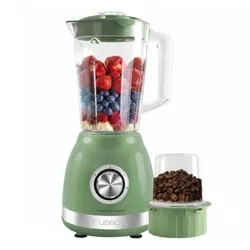 Blender Lexical LBL-1522-7 500W 1.6L Vert