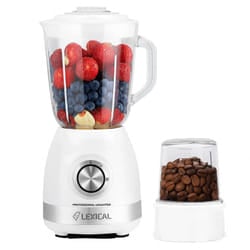 Blender Lexical LBL-1526 500W 1.5L Blanc