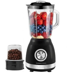 Blender Lexical LBL-1526 500W 1.5L Noir
