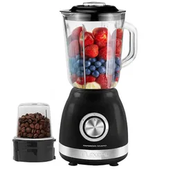 Blender Lexical LBL-1526 500W 1.5L Noir