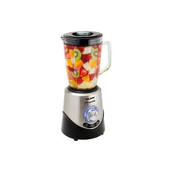 Blender Palson ACCAPULCO 5L 850W - Inox et Noir (PALS.30564)