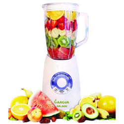 Blender Palson CUNCUN 1,5L 1250W - Blanc (PALS.30986)