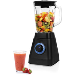 Blender Princess 212085 / 1000W - Noir