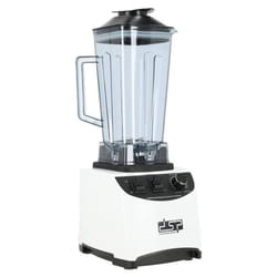 Blender Pro DSP 1800W 2L Blanc