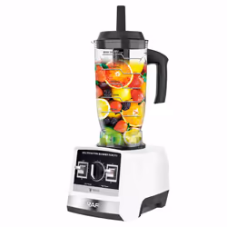 Blender Raf R-2848 500W 2.8L Blanc
