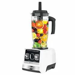 Blender Raf R-2848 500W 2.8L Blanc