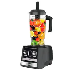 Blender Raf R-2848 500W 2.8L Noir