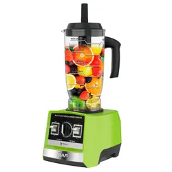 Blender Raf R-2848 500W 2.8L Vert