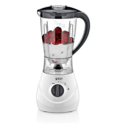 Blender SINBO SHB-3062 400 Watts - Blanc