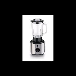 Blender Thomson THBL07631 1.5L 500W