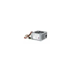 BLOC ALIMENTATION 24 PIN+1SATA