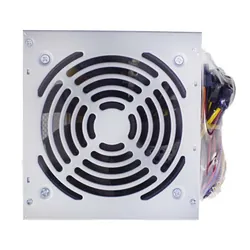 Bloc Alimentation Crown One PS500W 12 PIN 500W